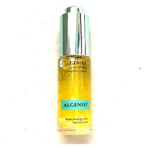 NEW Algenist Liquid Collagen - 6.2ml